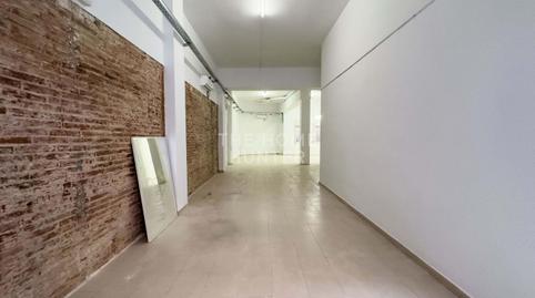 Photo 2 of Office to rent in Biscaia, Navas,  Barcelona Capital