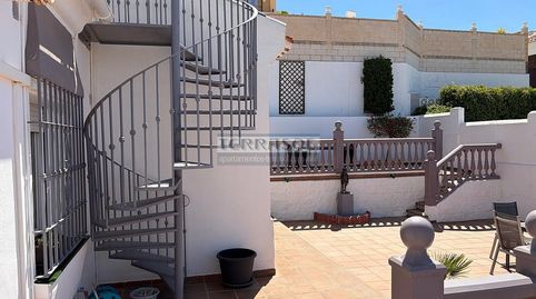 Foto 2 de Casa o chalet en venta en Almayate, Vélez-Málaga