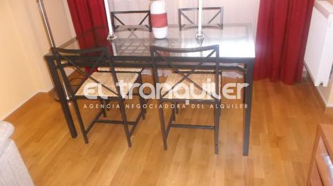 Foto 5 de Pis de lloguer a Calle Planeta Tierra, Parla Este, Parla