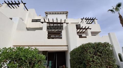 Foto 5 de Apartamento en venta en Las Salinas, Vera