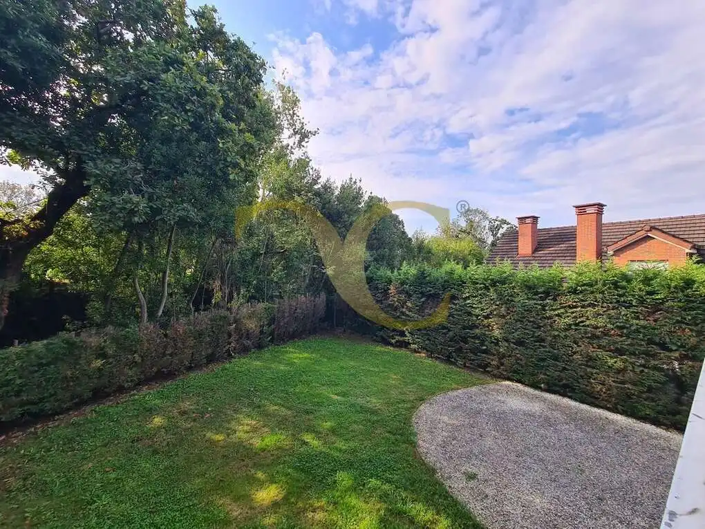 Villa con terrazza in vendita a Camino de la Gola, imagen 109