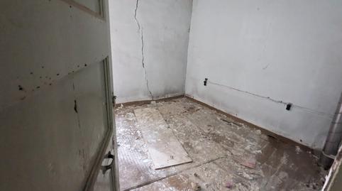 Foto 3 de Casa adosada en venda a Carrer de Sant Isidre, Santpedor, Barcelona