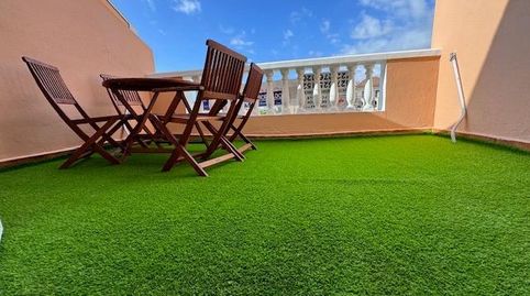 Foto 4 de Apartamento en venta en Los Cristianos, Arona