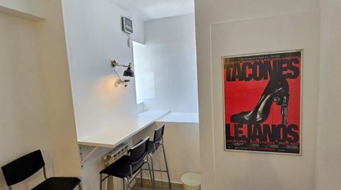 Foto 5 de Habitació a Lucero, Madrid Capital
