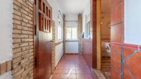 Single-family semi-detached for sale in Pulianas  with Terrace