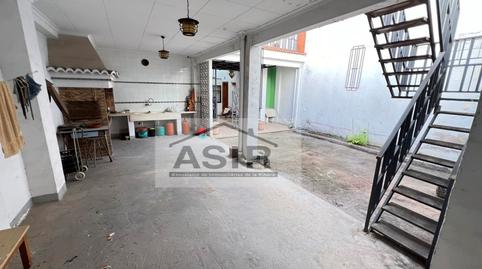 Foto 5 de Casa o chalet en venta en La Llosa de Ranes, Valencia