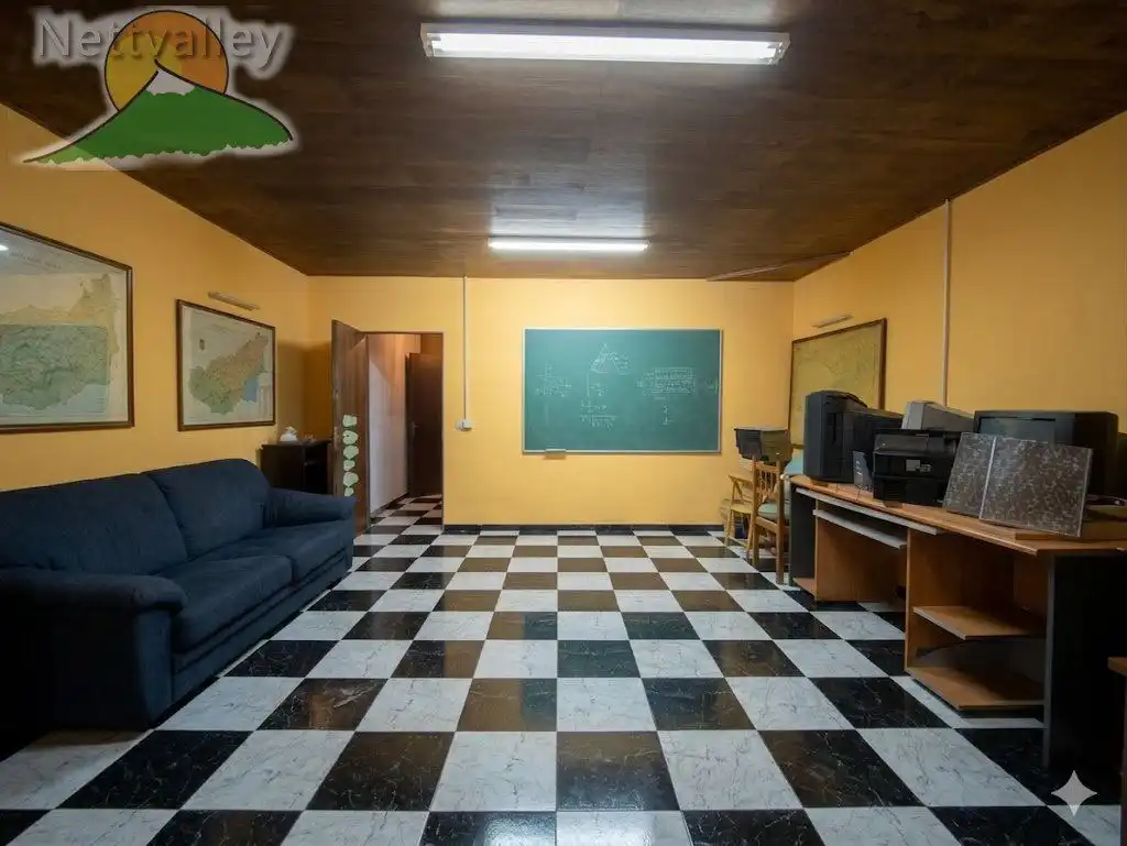 Casa in vendita a MOLINO BAJO 1, imagen 20