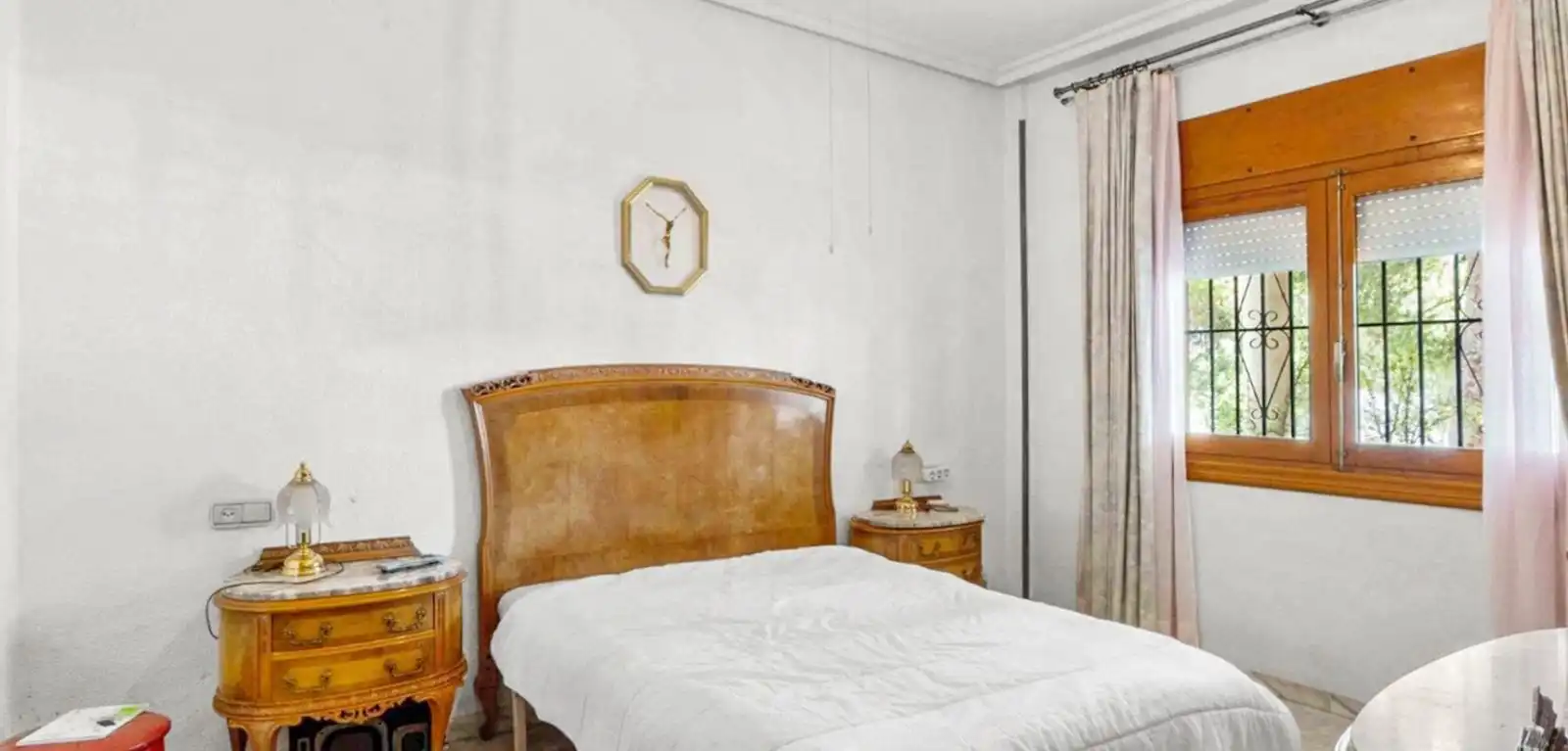 Villa avec piscine à vendre à Los Balcones - Los Altos, imagen 10