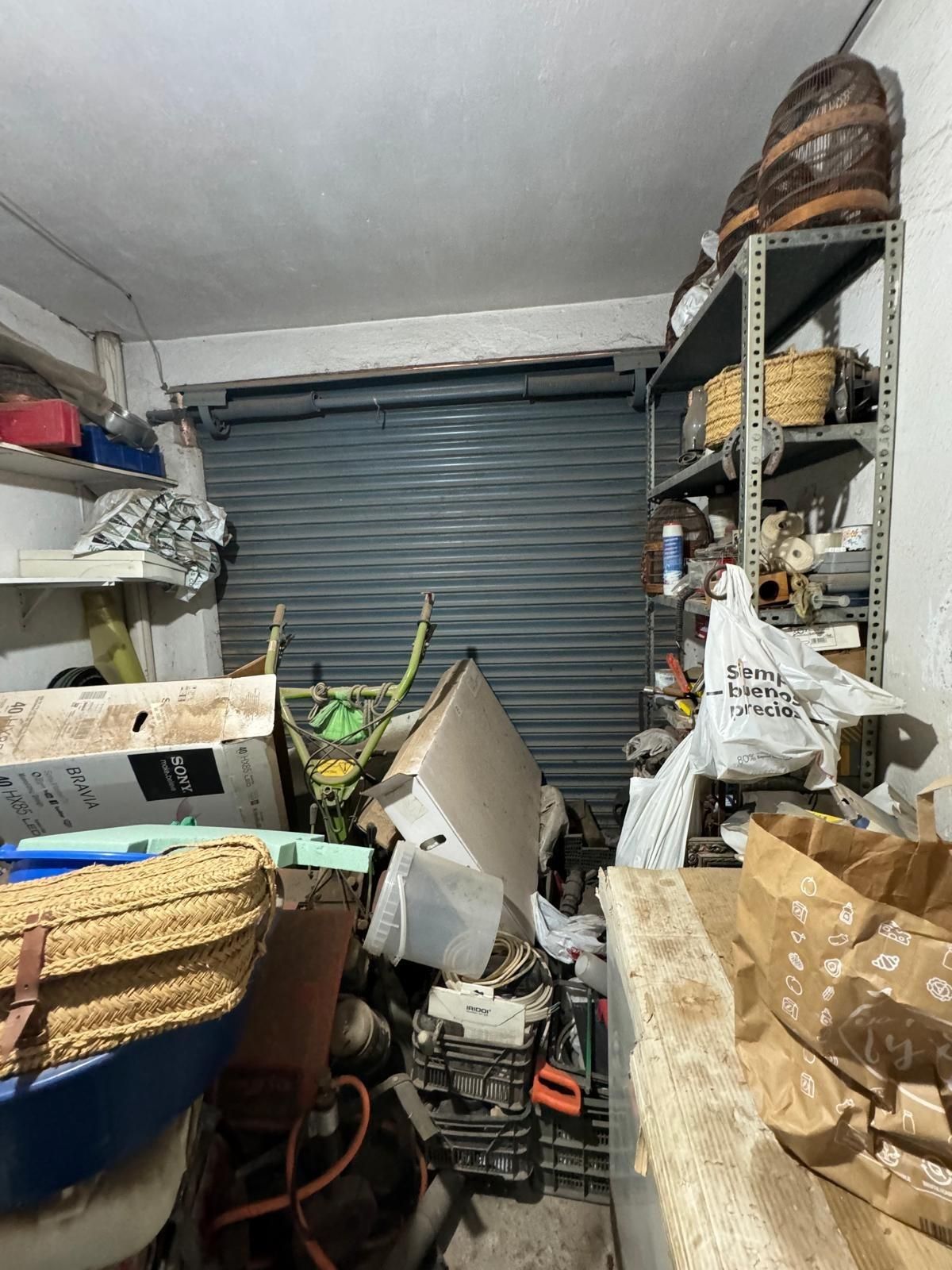 Casa o xalet en venda en El Ejido amb Aire condicionat, Jardí privat i Terrassa