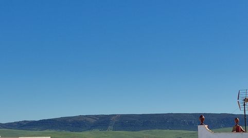 Foto 3 von Einfamilien-Reihenhaus zum Verkauf in Calle Jarampa, Barbate ciudad, Barbate