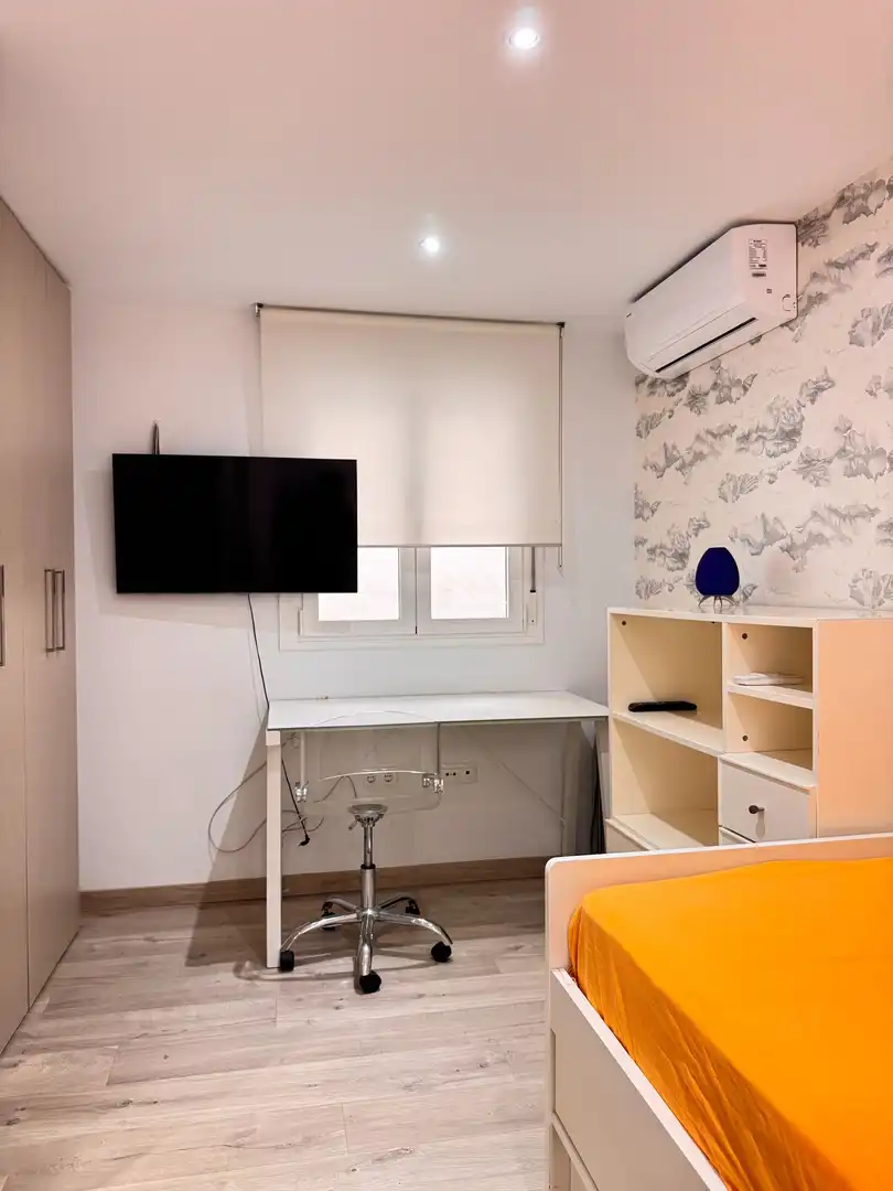 Wohnung mit Aufzug zum Verkauf in Almería, imagen 50