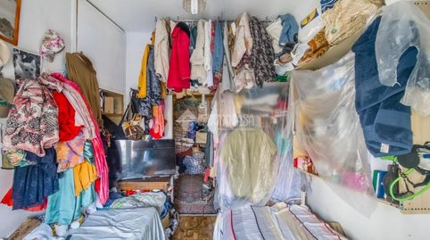 Photo 2 of Flat for sale in Ciudad Jardín, Madrid Capital