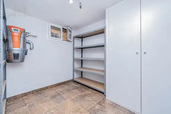 Villa avec piscine à vendre à Calle de las Ciencias 16, imagen 23