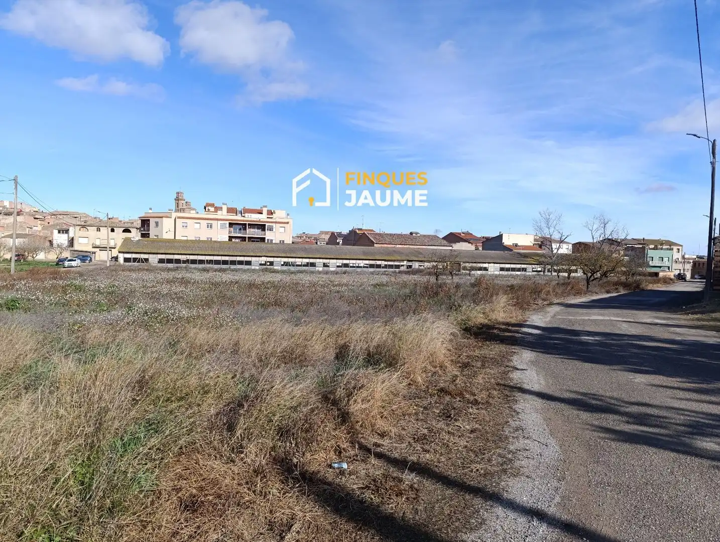 Residential for sale in DIPUTACIÓ, Maials