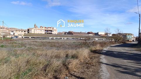 Foto 3 de Residencial en venta en Diputació, Maials, Lleida