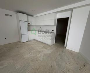 Cuina de Apartament en venda en Badajoz Capital