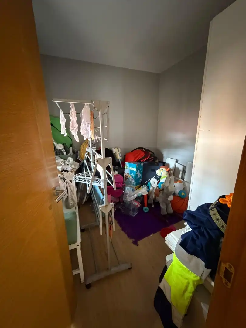 Piso en venta en Mont-roig del Camp con Balcón