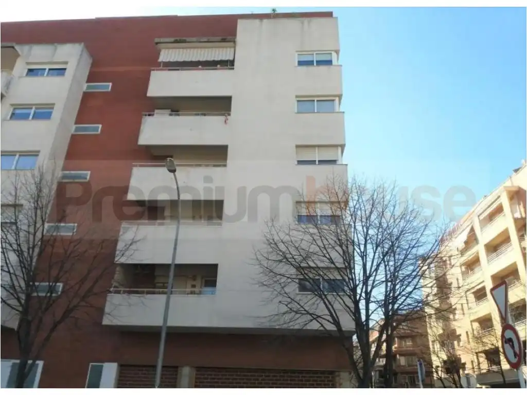 Local comercial en venta en Calle de l'Escultor Modest Gené, imagen 14