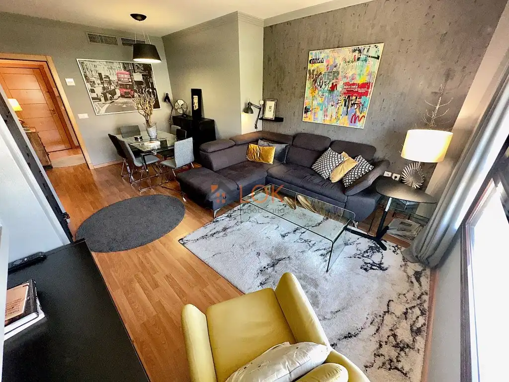 Appartement avec ascenseur à vendre à Camino Pozuelo Del, imagen 18