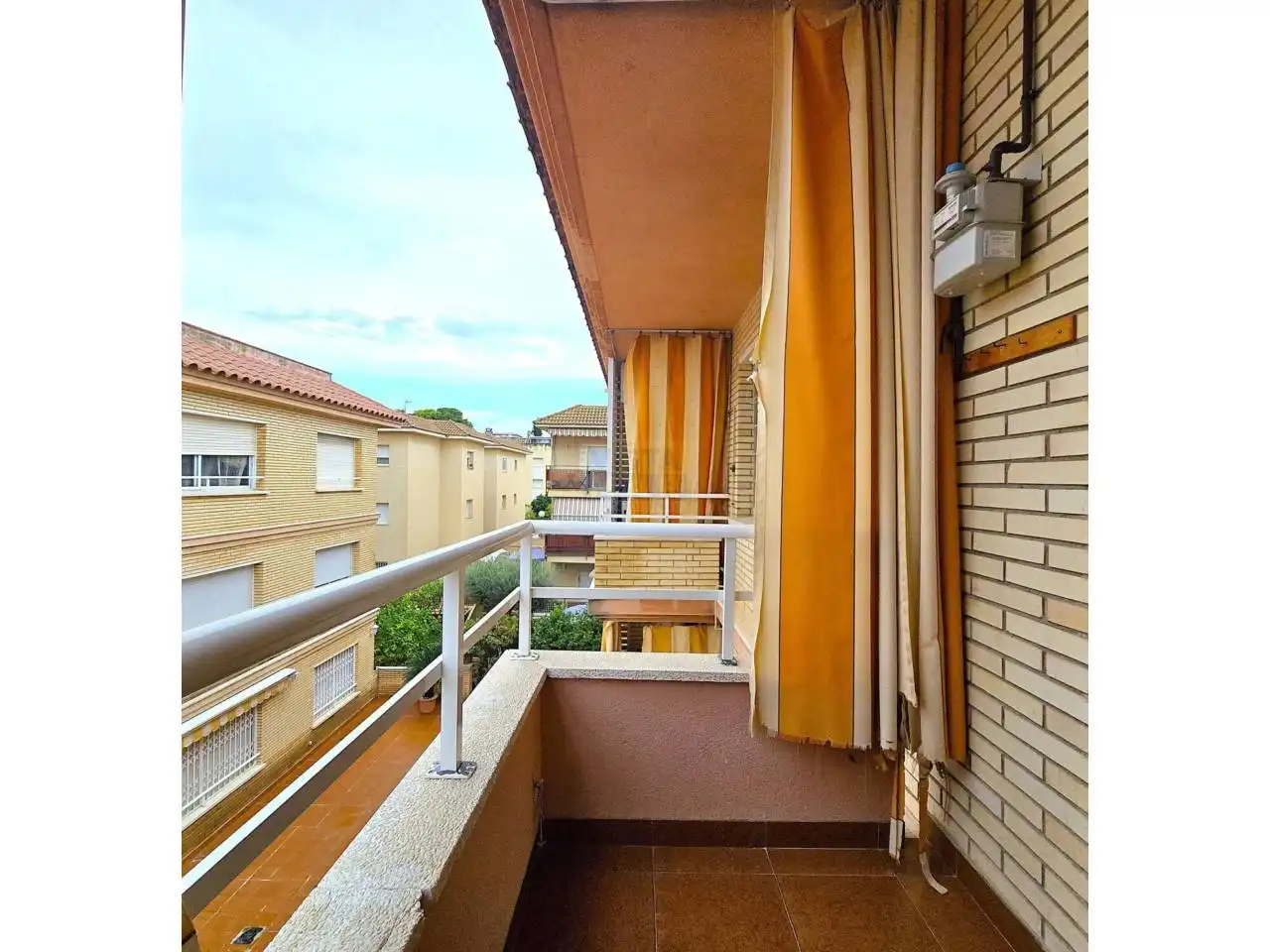 Attique à vendre à Bardají - Molí de Baix, imagen 5
