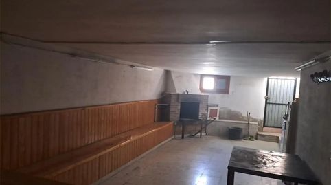 Photo 3 of Commercial properties for sale in Calle Bodegas, 17, Badarán, La Rioja