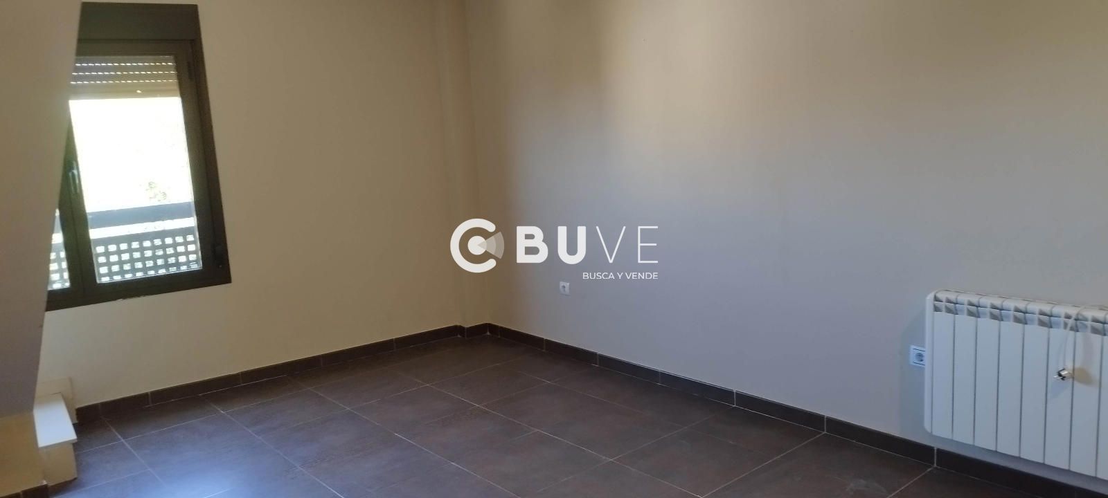 Duplex for rent in N/A