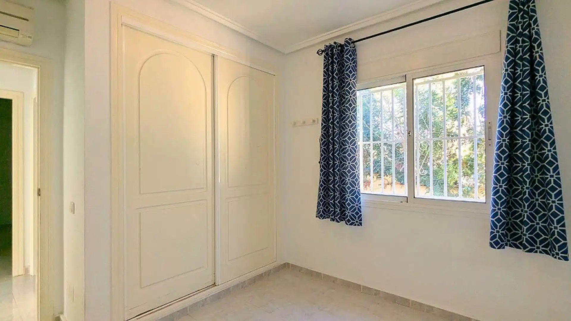Detached house for sale in Ciudad Quesada, imagen 19
