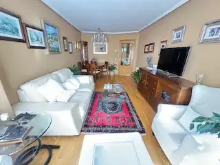 Apartments for rent in Plaza Pícara Justina, 5, Centro Ciudad