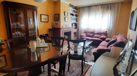 Foto 5 de Casa adosada en venda a Calle Isleta del Moro, 6, El Puerto, Roquetas de Mar