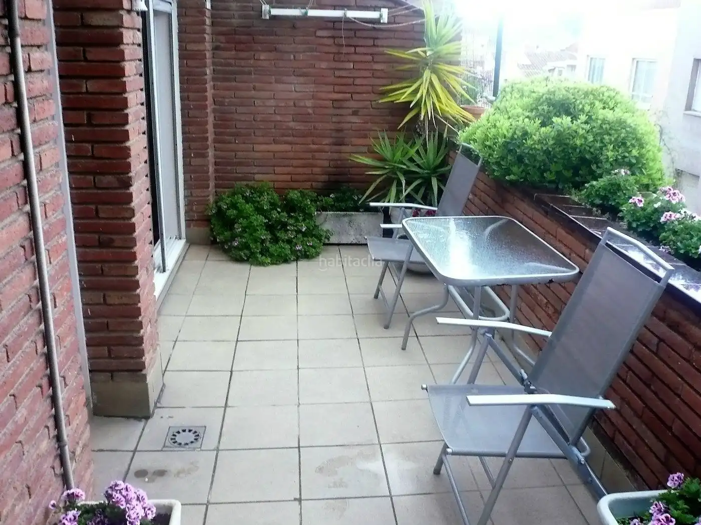 Maison à vendre à Infant Marti, imagen 51