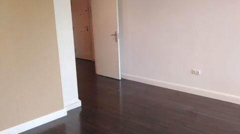 Photo 3 of Flat for rent in Camino de Gibralfaro, Gibralfaro, Málaga Capital