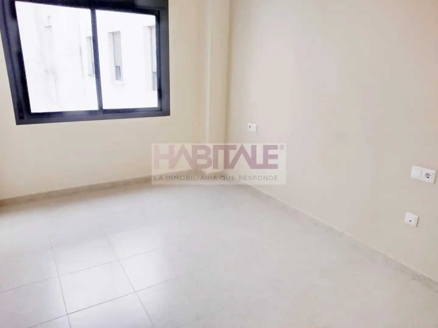 Bedroom of Attic for sale in Xàtiva  with Terrace