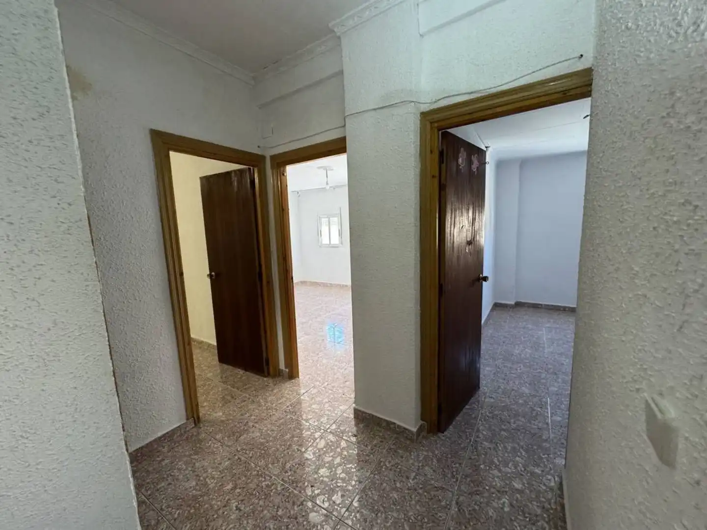 Houses for sale in Tortosa  with Terrace