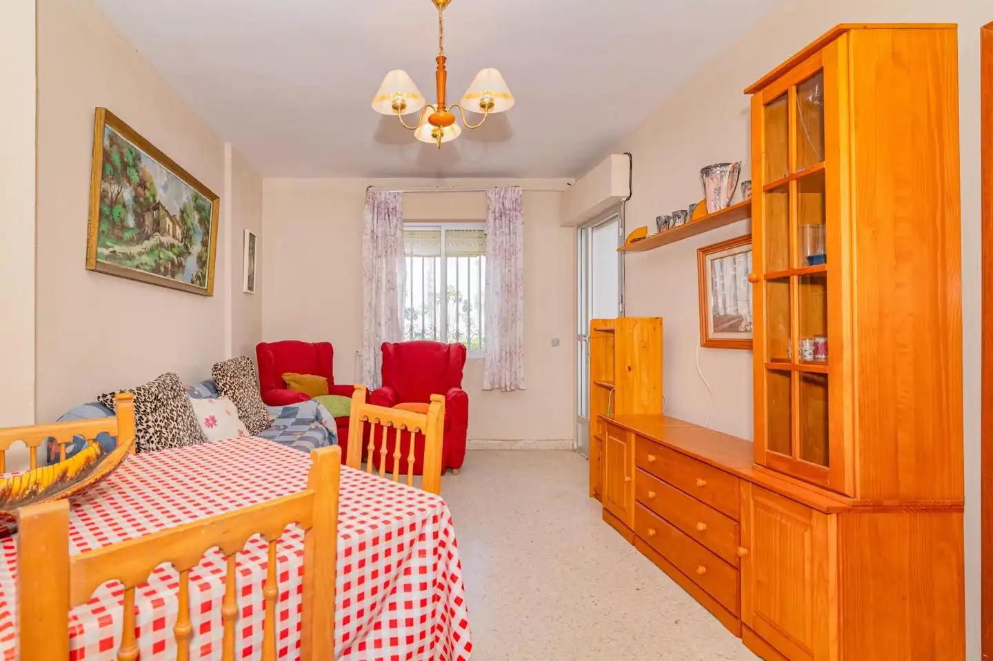 Piso en venta en Del Pelaíllo, imagen 13