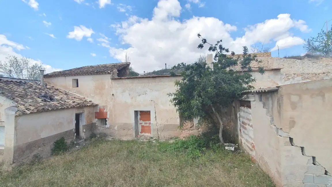 Xalet en venda a Calle Trafalgar, imagen 9