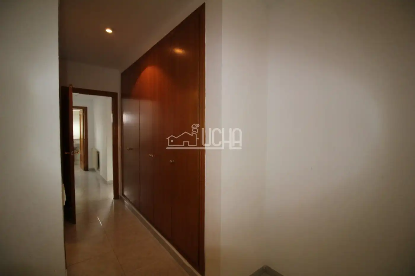 Detached homes for sale in Bétera  with Air Conditioner, Heating and Private garden