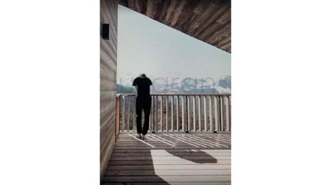 Foto 5 de Casa o xalet en venda a N/a, -1, Aubert, Vielha e Mijaran