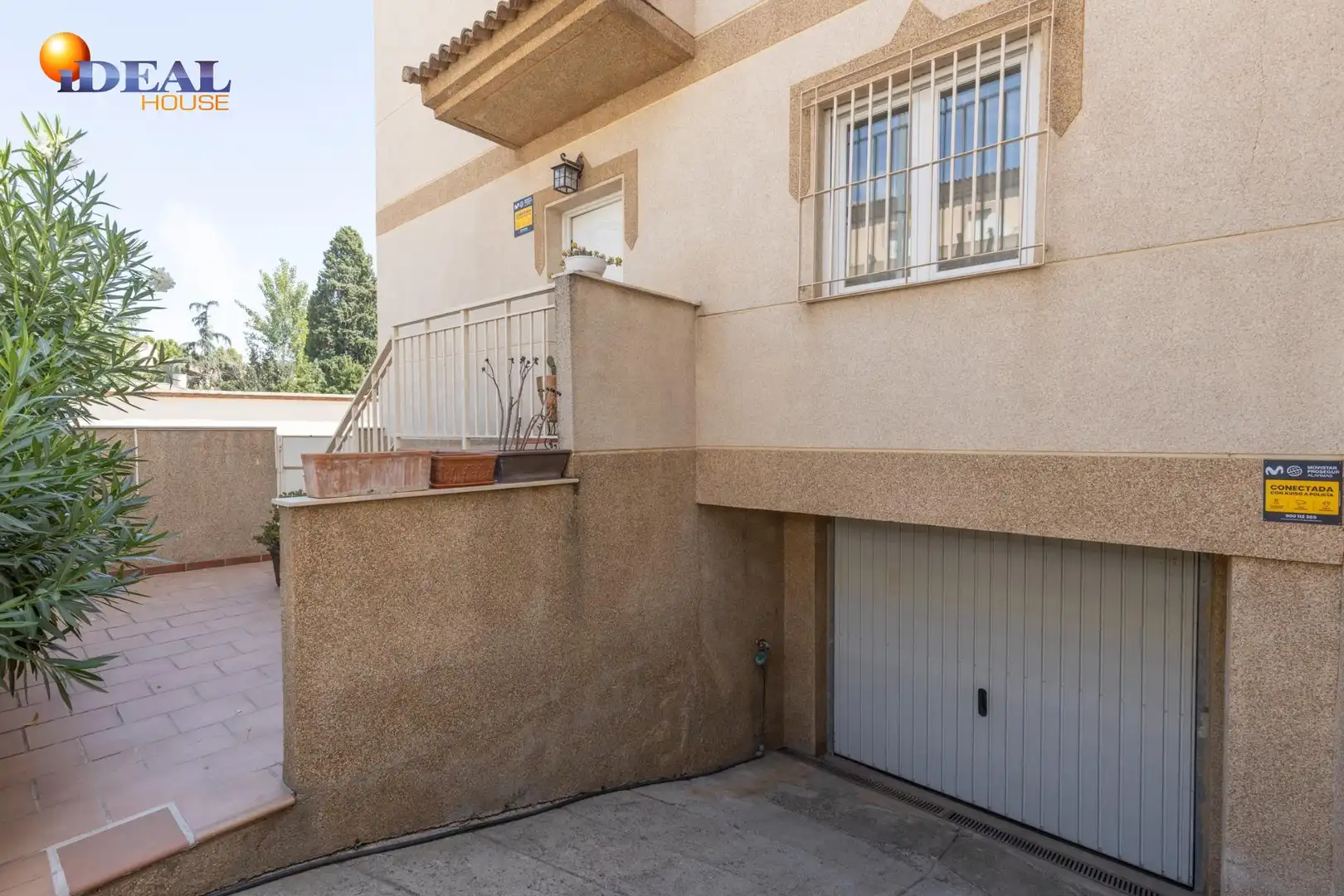Terraced house for sale in Santa Fe, imagen 3