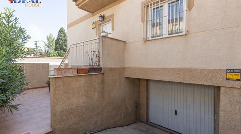 La casa que lo tiene todo en Santa Fe amplitud, confort y una ubicación privilegiada, image 3