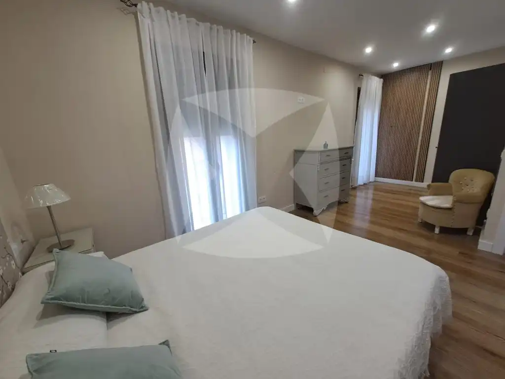 Houses for rent in Calle San Fermin, Casco Antiguo