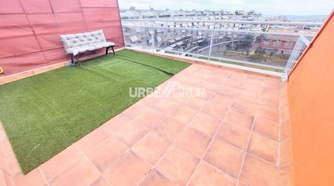 Foto 3 de Dúplex en venta en Zona Esportiva, Terrassa