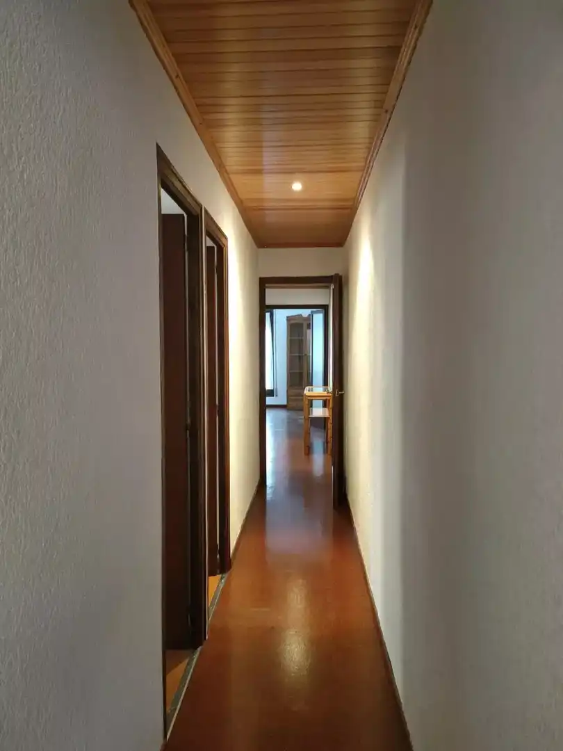 Flat for sale in Hostalric, imagen 7