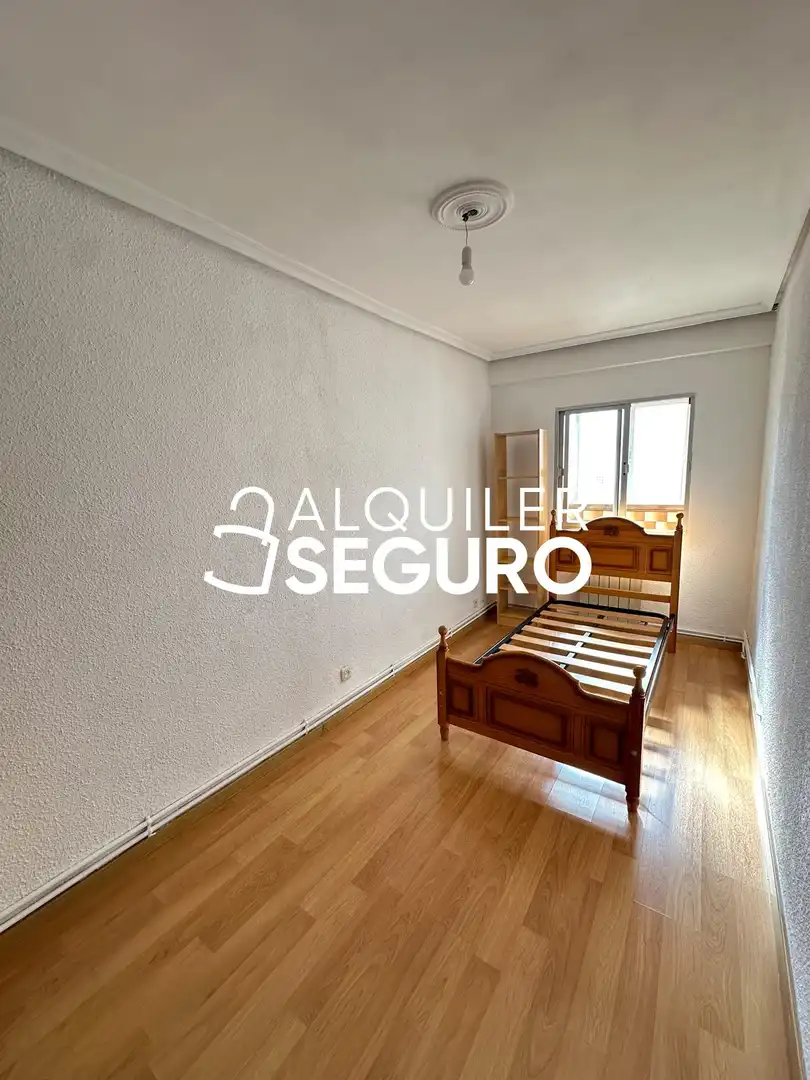 Piso en alquiler en San Jose, imagen 13