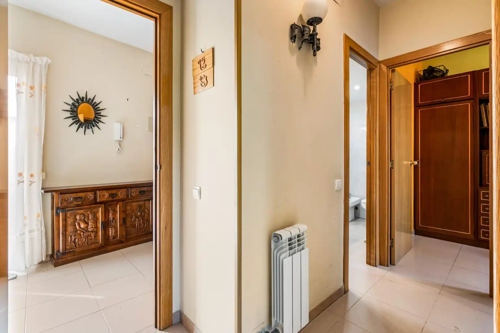 Appartement avec ascenseur à vendre à Torrent Ballester, imagen 24