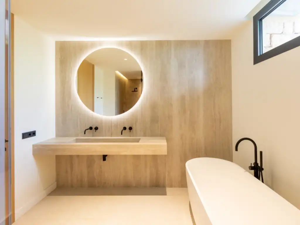 Casa en venta en Carrer de Can Ros, imagen 16