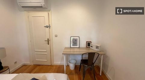 Photo 4 of Flat for rent in Aravaca, Madrid Capital