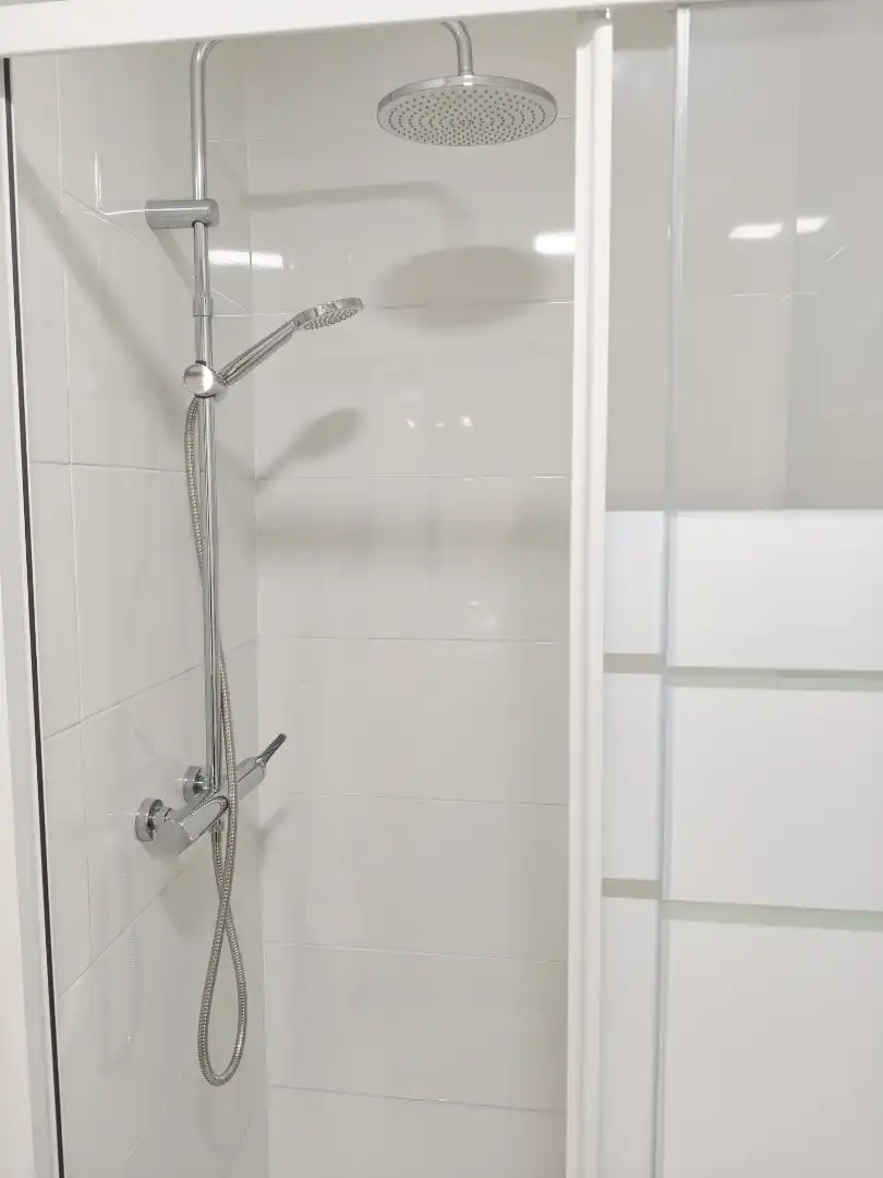 Flat with terrace to rent in Calle Laurel 9, imagen 10