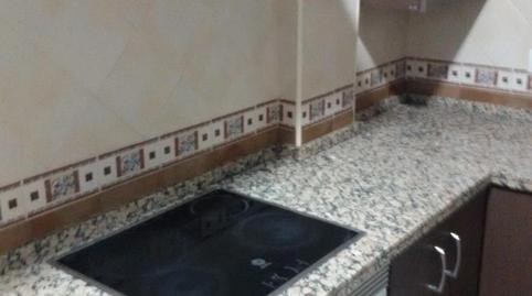 Foto 2 de Casa adosada en venta en Barbate ciudad, Barbate