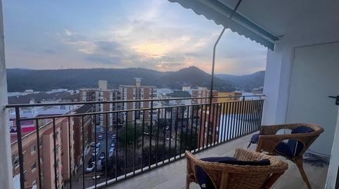 Foto 2 de Pis de lloguer a Buñol, Valencia