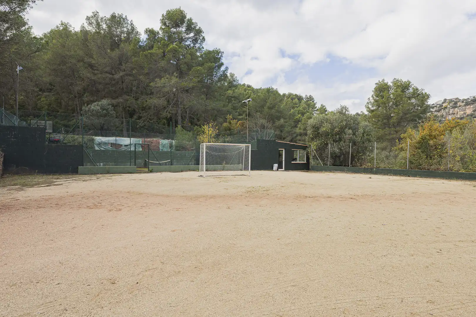 Hotel en venta en La Palma de Cervelló, imagen 22